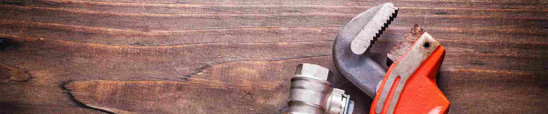 Contact Us Plumbers Ladbroke Grove, North Kensington, W10