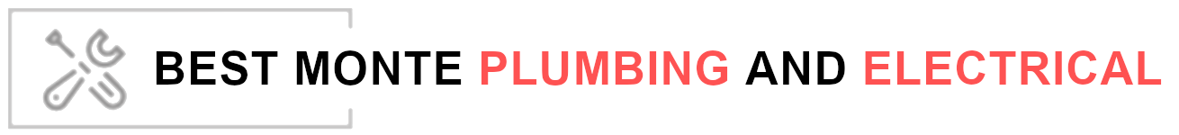 Plumbers Ladbroke Grove logo