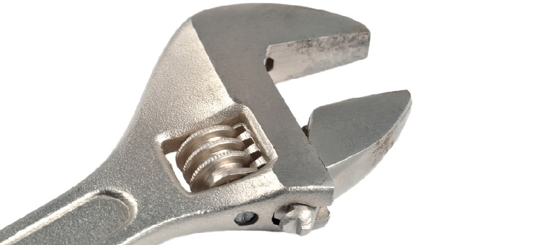 Plumbing in Ladbroke Grove, North Kensington, W10