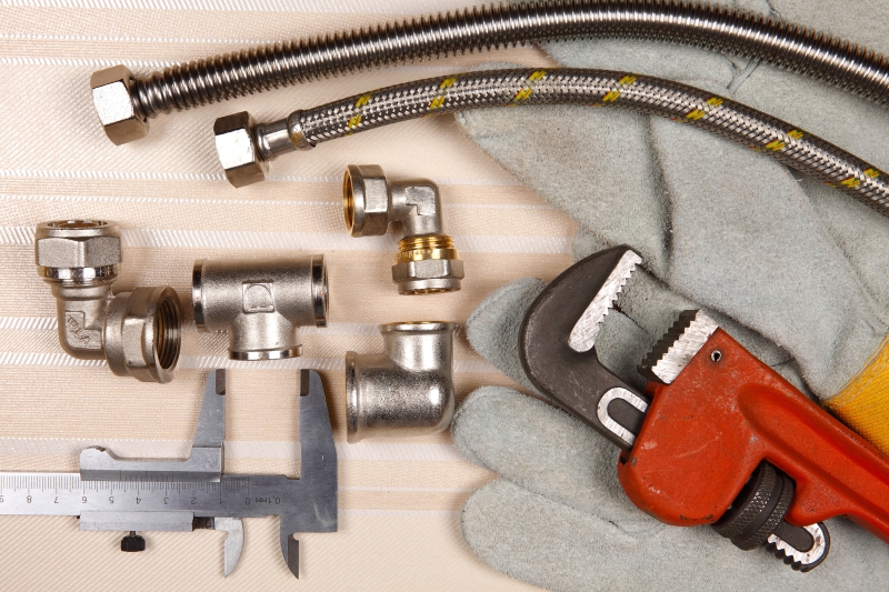 Plumbers Ladbroke Grove