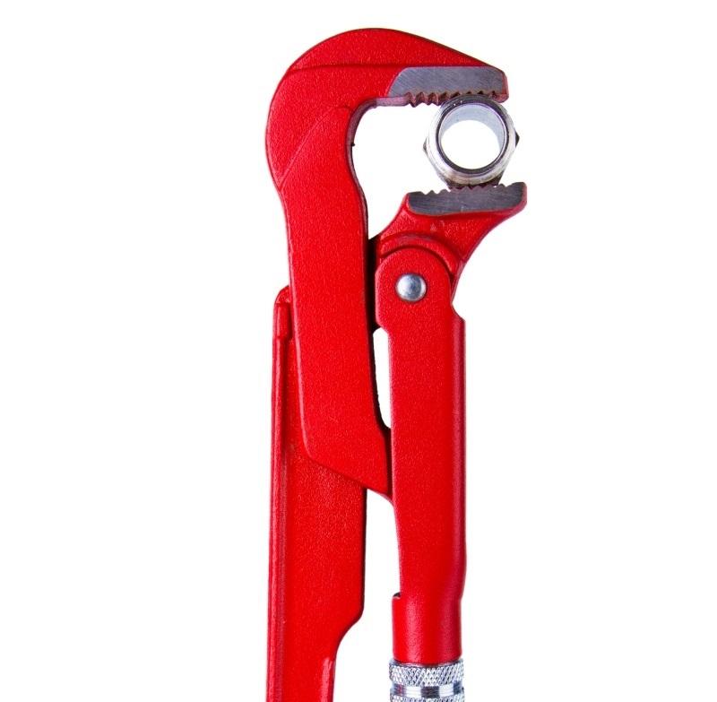 Plumbing in Ladbroke Grove