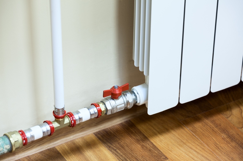 Slab Leak Repair Ladbroke Grove, North Kensington, W10